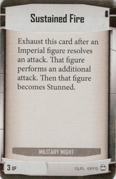 Military Might card: /images/imperialClassDecks/Military Might/Sustained Fire.jpg
